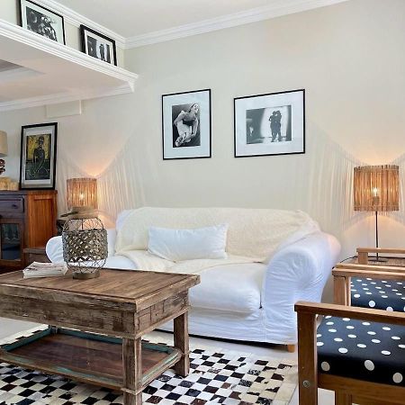 Casa Triplex 3 Dorm A 6Qd Rua Coberta 카넬라 외부 사진