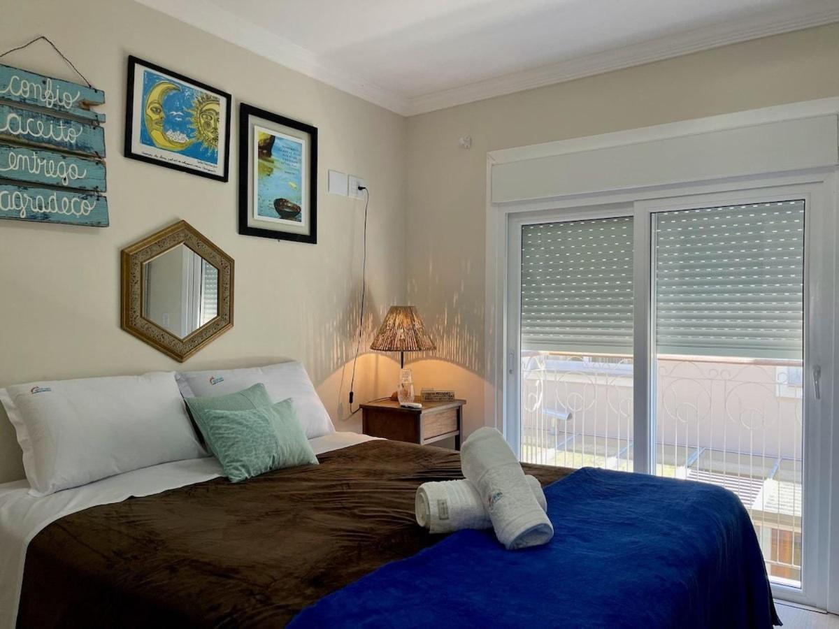Casa Triplex 3 Dorm A 6Qd Rua Coberta 카넬라 외부 사진